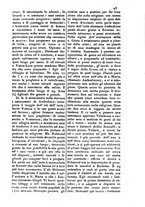 giornale/TO00181070/1838-1839/unico/00000709