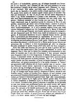 giornale/TO00181070/1838-1839/unico/00000710