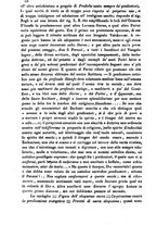 giornale/TO00181070/1838-1839/unico/00000712