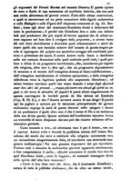 giornale/TO00181070/1838-1839/unico/00000713