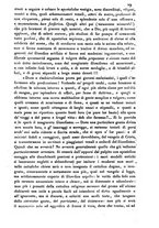 giornale/TO00181070/1838-1839/unico/00000715