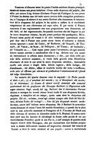 giornale/TO00181070/1838-1839/unico/00000717