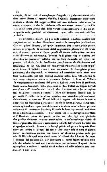 Il cattolico giornale religioso-letterario