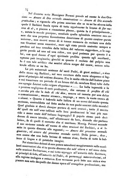 Il cattolico giornale religioso-letterario