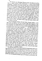 giornale/TO00181070/1838-1839/unico/00000720