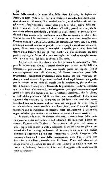 Il cattolico giornale religioso-letterario