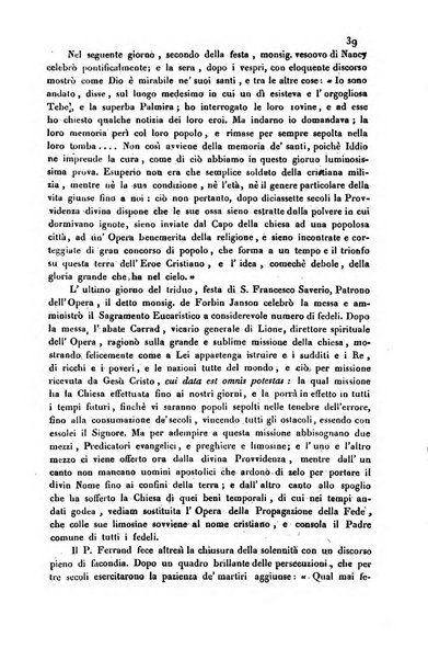 Il cattolico giornale religioso-letterario