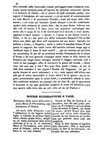 giornale/TO00181070/1838-1839/unico/00000726