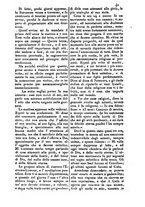 giornale/TO00181070/1838-1839/unico/00000727
