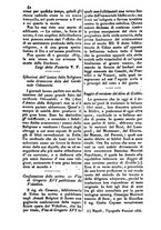 giornale/TO00181070/1838-1839/unico/00000728