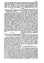 giornale/TO00181070/1838-1839/unico/00000729