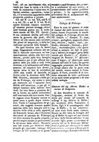 giornale/TO00181070/1838-1839/unico/00000730