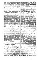 giornale/TO00181070/1838-1839/unico/00000731