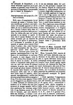 giornale/TO00181070/1838-1839/unico/00000732