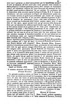 giornale/TO00181070/1838-1839/unico/00000733