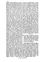 giornale/TO00181070/1838-1839/unico/00000734