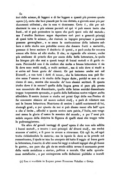 Il cattolico giornale religioso-letterario