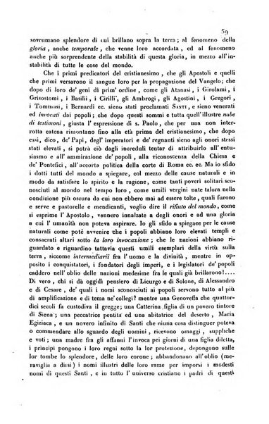 Il cattolico giornale religioso-letterario