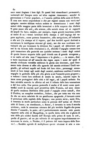 Il cattolico giornale religioso-letterario