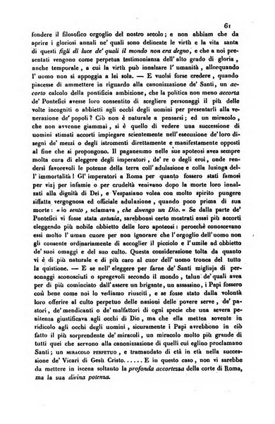 Il cattolico giornale religioso-letterario