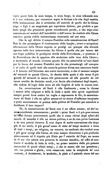 Il cattolico giornale religioso-letterario