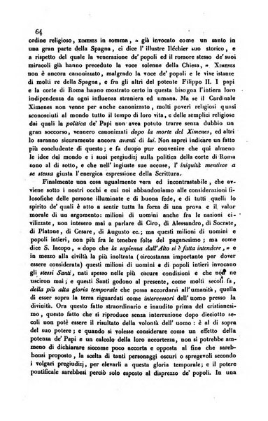 Il cattolico giornale religioso-letterario