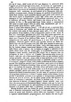 giornale/TO00181070/1838-1839/unico/00000752