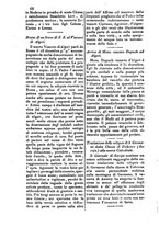 giornale/TO00181070/1838-1839/unico/00000754