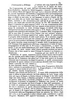 giornale/TO00181070/1838-1839/unico/00000755