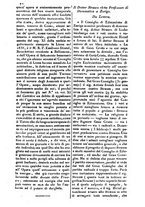 giornale/TO00181070/1838-1839/unico/00000756