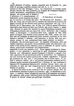 giornale/TO00181070/1838-1839/unico/00000758