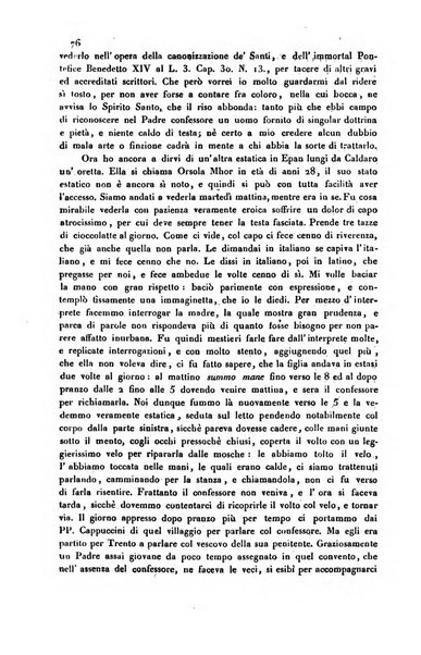 Il cattolico giornale religioso-letterario