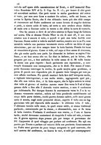 giornale/TO00181070/1838-1839/unico/00000762