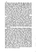 giornale/TO00181070/1838-1839/unico/00000764