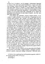 giornale/TO00181070/1838-1839/unico/00000768