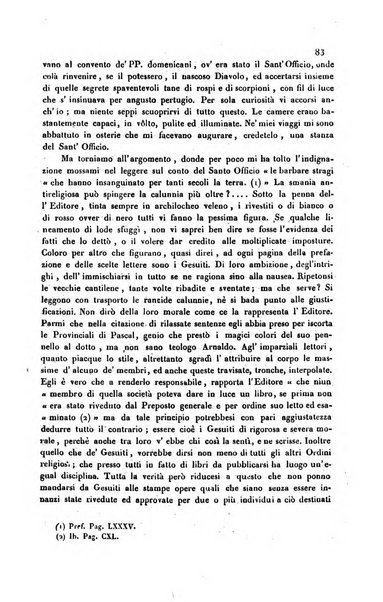 Il cattolico giornale religioso-letterario