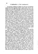 giornale/TO00181070/1838-1839/unico/00000772