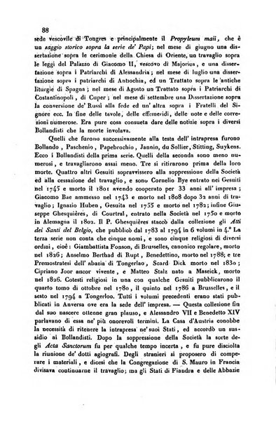 Il cattolico giornale religioso-letterario