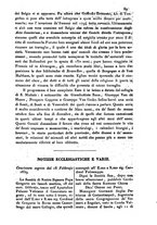 giornale/TO00181070/1838-1839/unico/00000775