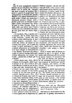 giornale/TO00181070/1838-1839/unico/00000778