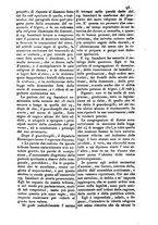 giornale/TO00181070/1838-1839/unico/00000779