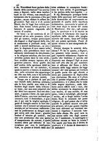 giornale/TO00181070/1838-1839/unico/00000780