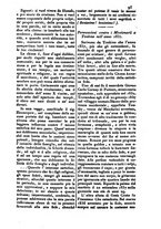 giornale/TO00181070/1838-1839/unico/00000781