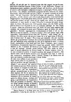 giornale/TO00181070/1838-1839/unico/00000782
