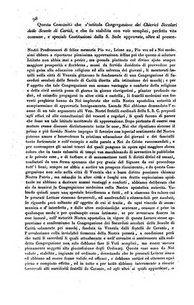 Il cattolico giornale religioso-letterario