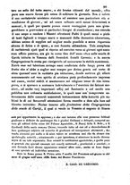 giornale/TO00181070/1838-1839/unico/00000785
