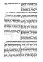 giornale/TO00181070/1838-1839/unico/00000787
