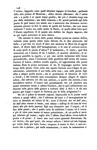 Il cattolico giornale religioso-letterario