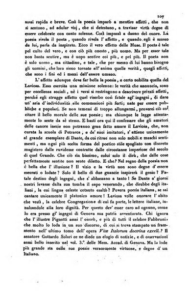 Il cattolico giornale religioso-letterario