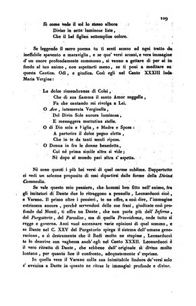 Il cattolico giornale religioso-letterario